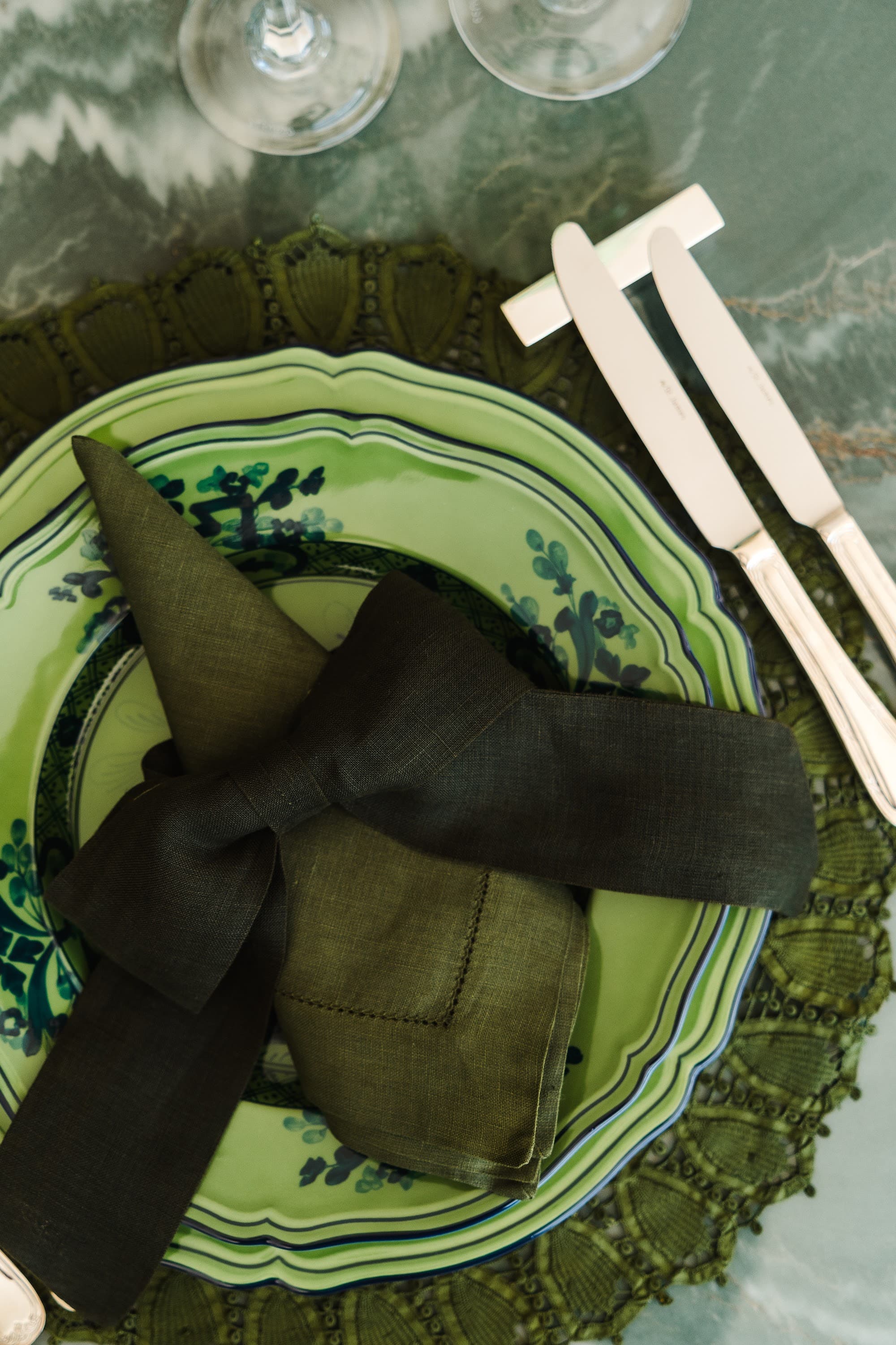 Lys Atelier — presentes especiais